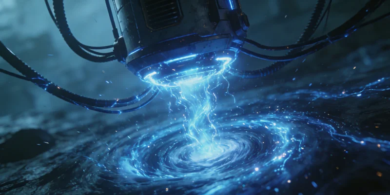 当阳遗传咨询师与家庭沟通场景