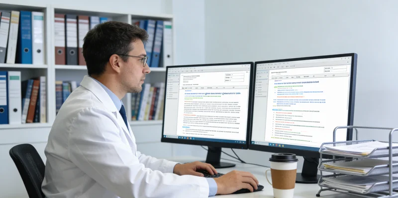 淮南女性与家人讨论健康问题