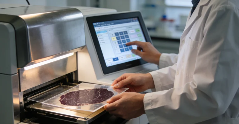 肇庆家庭儿童健康监测与管理