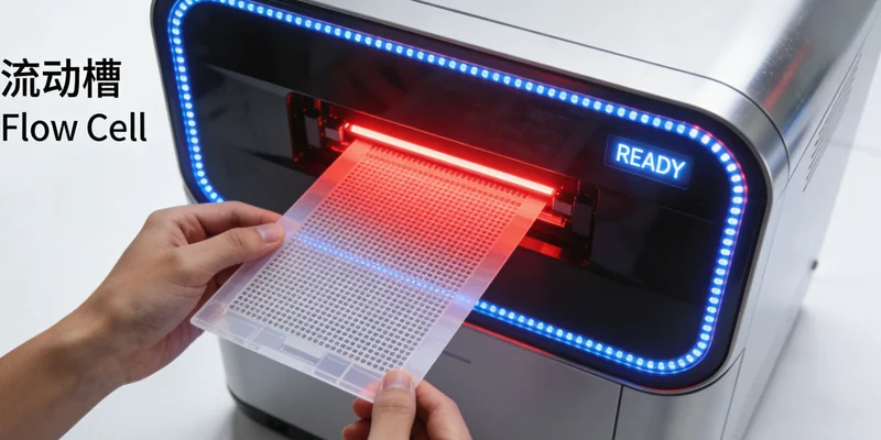 海口公园健康快乐的家庭