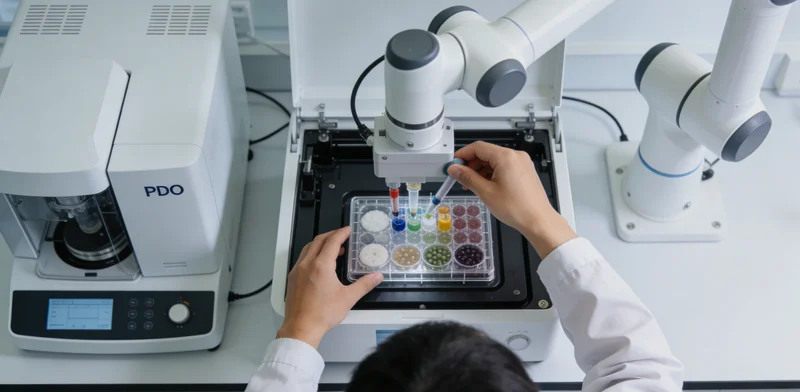 开远遗传病家庭未来生育规划咨询