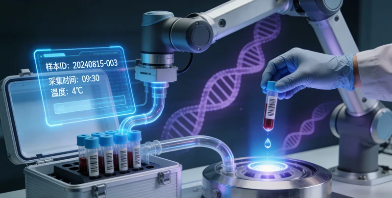 莆田海边，一家人面向未来的温馨