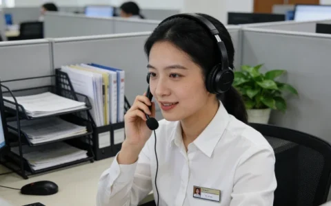 龙口软组织肉瘤基因检测专业中心办理流程全详情