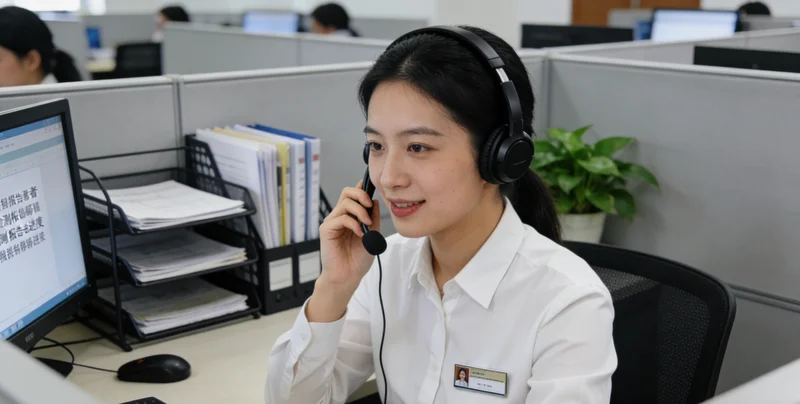 龙口软组织肉瘤基因检测报告价格