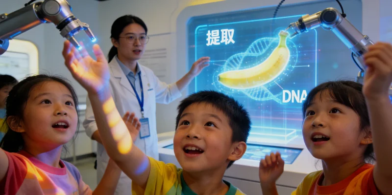 项城渔业劳动者刘女士关注健康