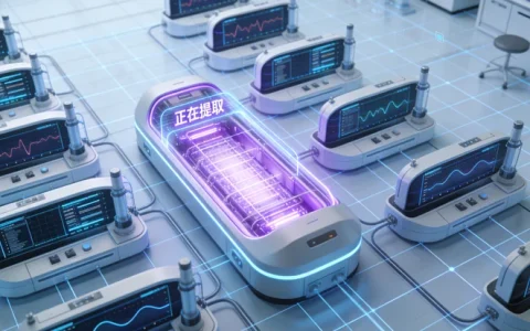 石家庄BRCA突变风险基因检测严选公司精选列表：地址信息