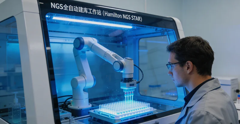 额尔古纳家庭在根河湿地畔快乐奔