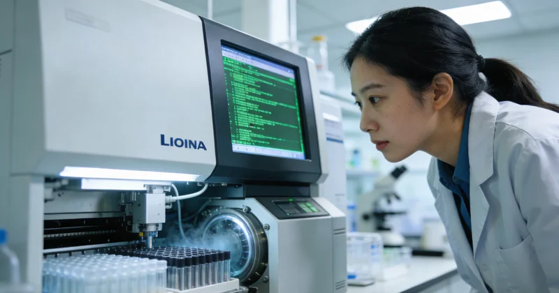 江阴家庭神经纤维瘤病基因检测遗