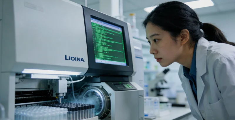 随州家庭制定健康筛查计划场景