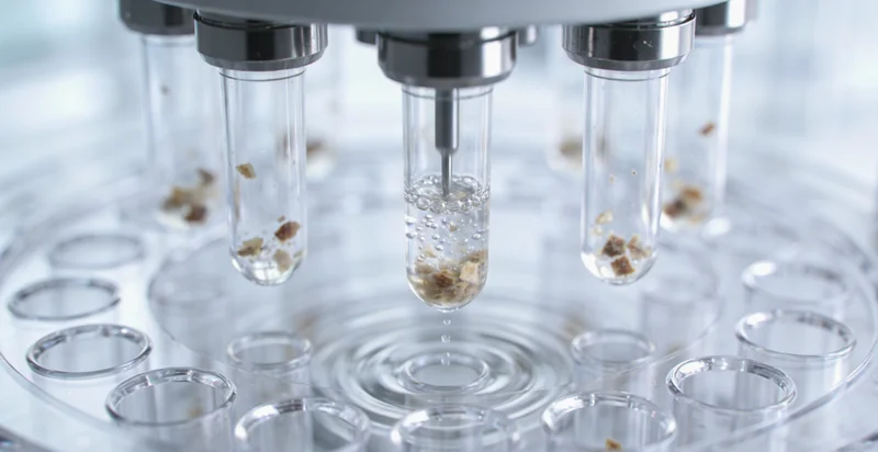 铜仁家庭共同关注健康管理