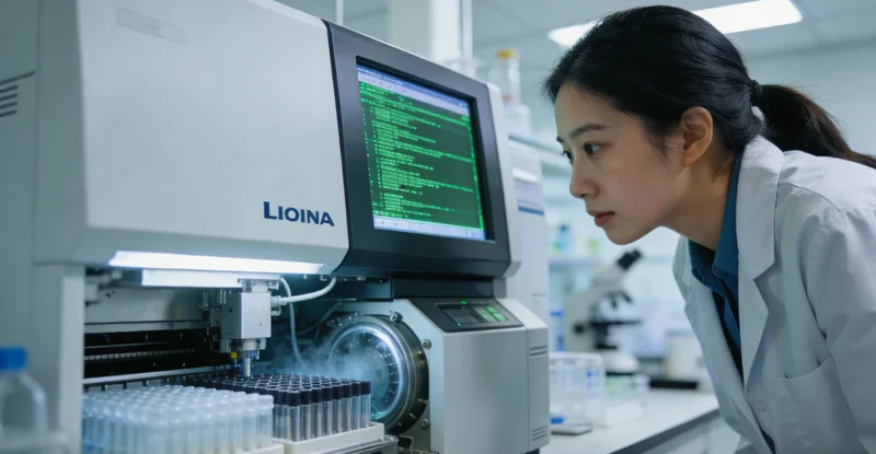 马鞍山家庭共同讨论健康管理计划