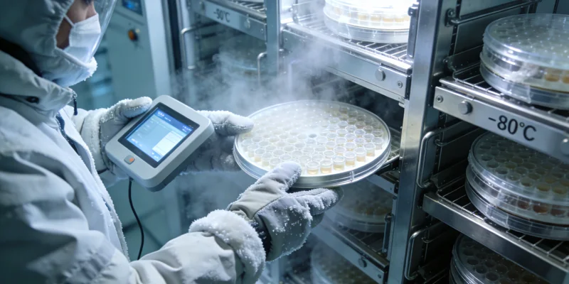 共青城女性定期健康筛查