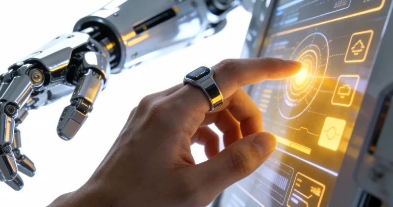 东苏旗家庭中老年人查看药品说明