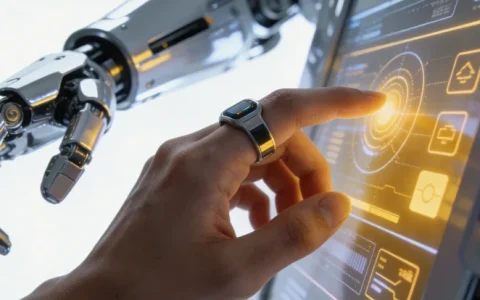 新乐LFS基因检测机构怎么走？详细位置