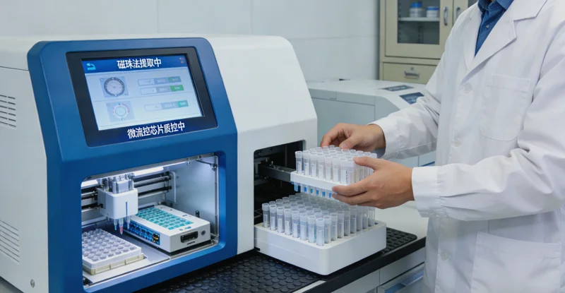 台山家庭制定健康管理计划积极预