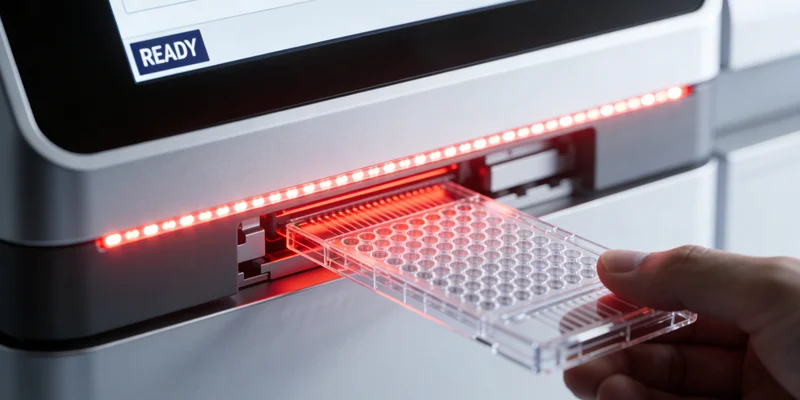 东宁女性进行乳腺磁共振检查