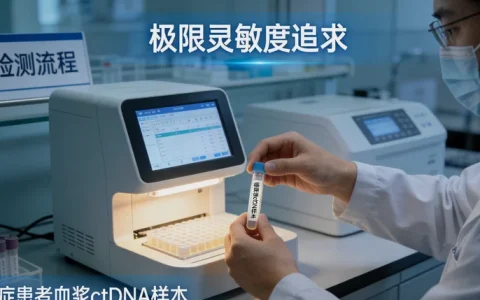 荣成乳腺癌风险基因检测权威机构名单