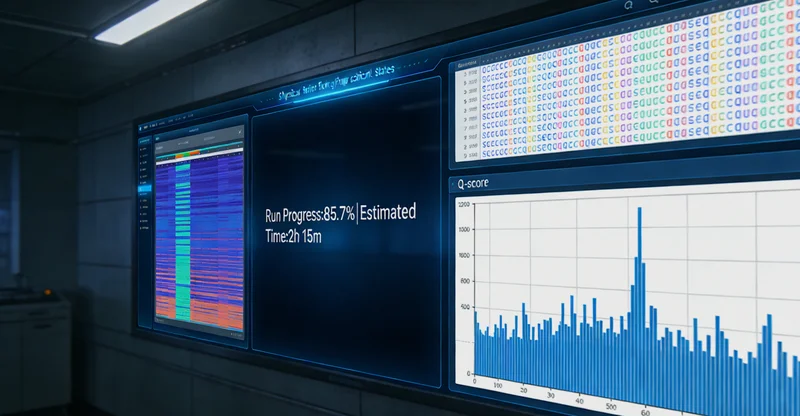宿迁医院内患者进行腹部MRI检