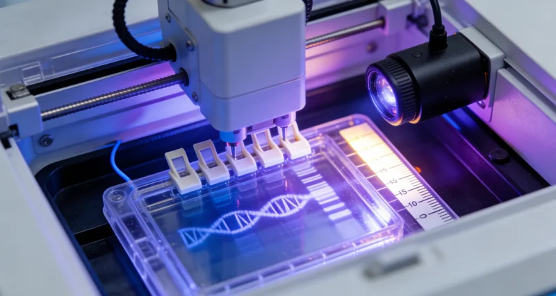 溧阳女性进行定期乳腺健康体检