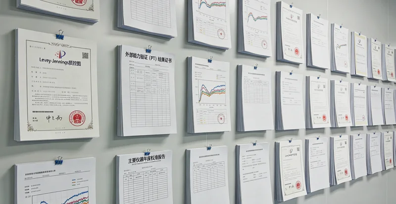 神经纤维瘤病I型患者邵东健康管