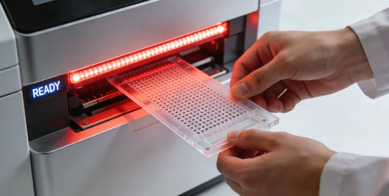 塔城医院多学科团队制定乳腺癌卵