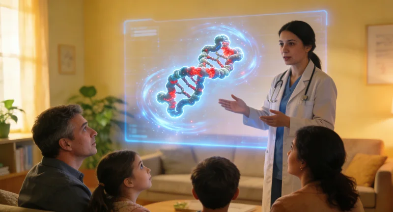 广元女性关注健康筛查与预防