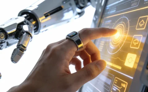 胶州双等位基因突变基因检测服务公司