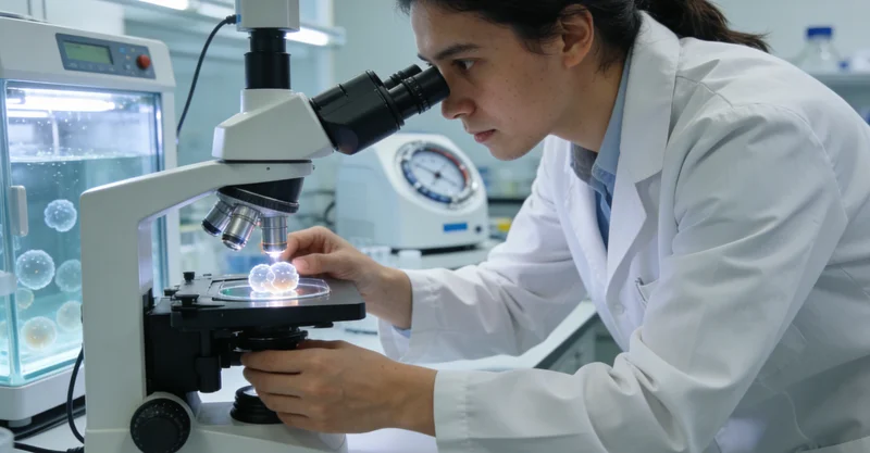 龙口医院超声内镜EUS检查场景