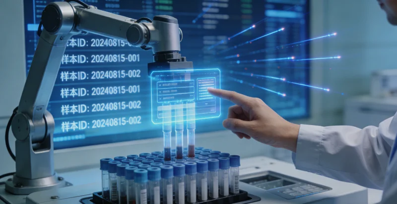 桂林家庭遗传咨询与报告解读支持