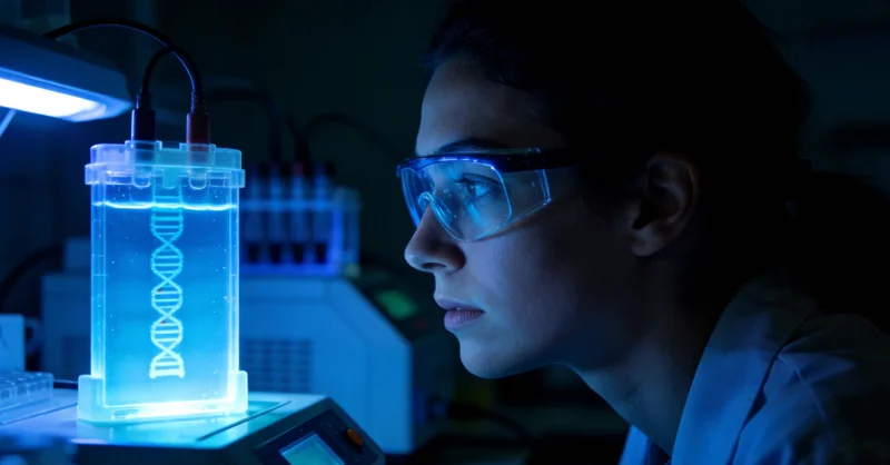 雅安家庭在青衣江边散步憧憬健康