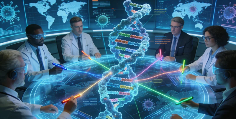 三沙年轻快递员张先生与家人讨论