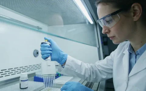 太旗小叶性乳腺癌风险基因检测正规本地公司地址汇总