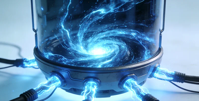 武穴家庭共同面对基因检测结果