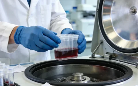 腾冲MEN2A型基因检测专业公司整理总览（含地址）