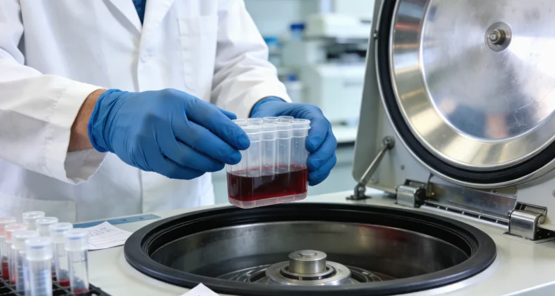 腾冲家庭围坐讨论甲状腺健康问题