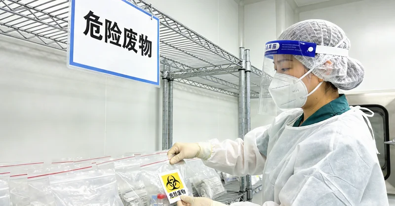 宜城医院胃镜检查与定期筛查概念