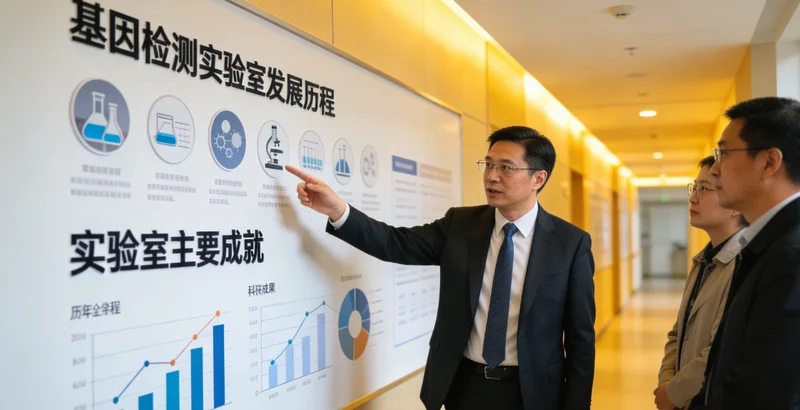 徐州患者家庭与医生沟通治疗决策