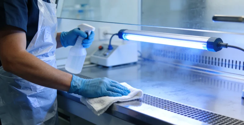 任丘家庭绘制家族健康族谱示意图