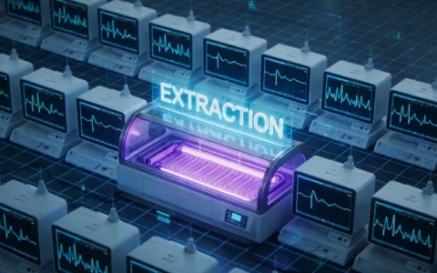 绵阳RET胚系突变基因检测如何找到正规机构？5大标准