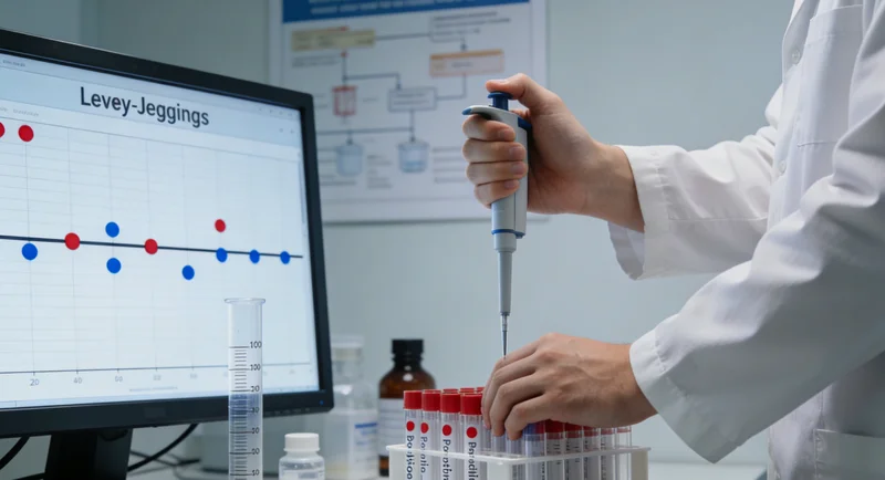 邯郸医院咨询台了解医疗费用与医