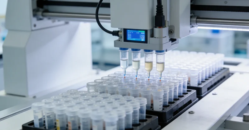 浏阳城市背景下的DNA双螺旋与