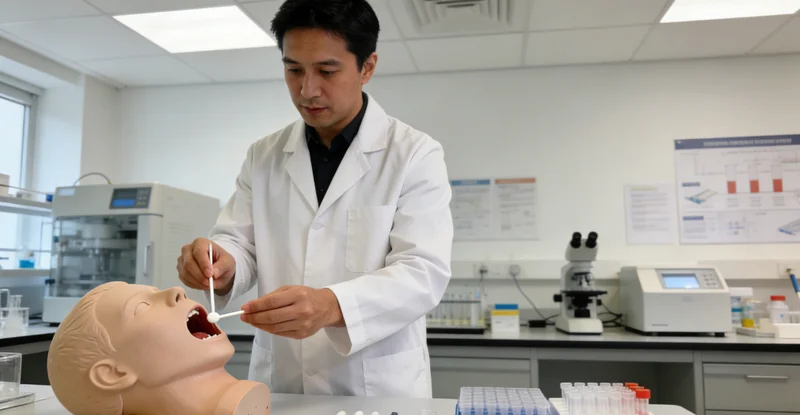 曲阜家庭绘制家族癌症病史图谱