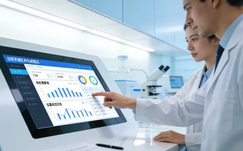 济宁地区全身MRI筛查基因检测公司最新汇总与选择指南