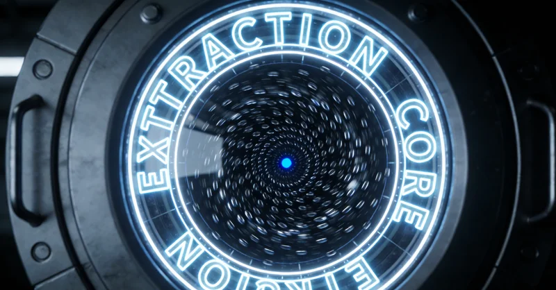 双鸭山市民进行甲状腺超声等专项