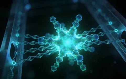 盘州Li-Fraumeni综合征基因检测权威中心大全