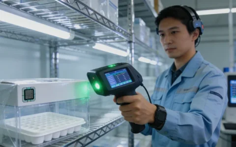 兴宁PJS相关肿瘤风险基因检测正规专业公司地址汇总