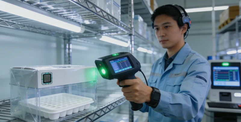 兴宁遗传咨询-黑斑息肉综合征典