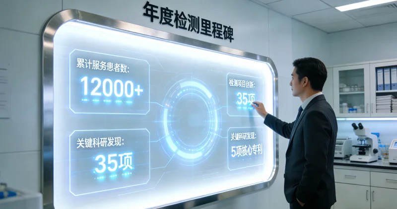 仙桃母亲与康复孩子充满希望的温