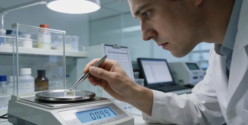 无锡基因检测实验室专业技术人员