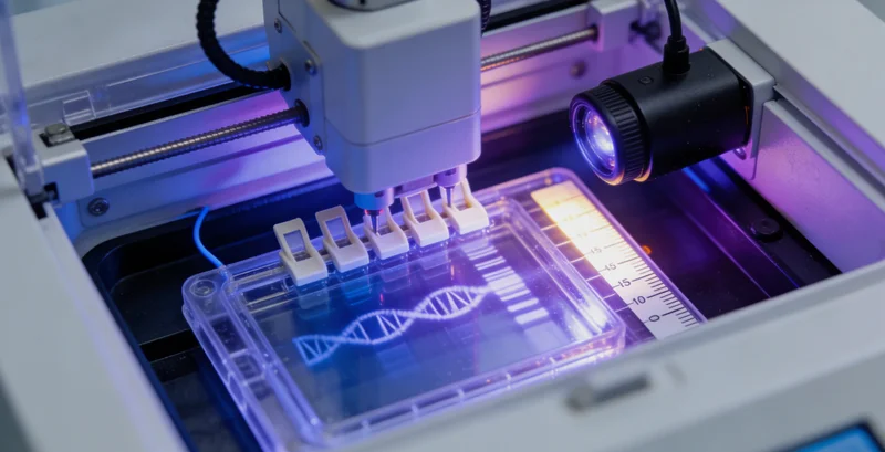 达茂旗弥漫性胃癌风险基因检测-